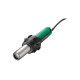 ELECTRON ST 3400W LEISTER