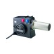 HOTWIND PREMIUM LEISTER