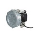 ROBUST AVEC CABLE LEISTER
