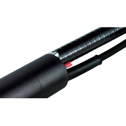 DIODE S LEISTER