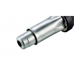 DIODE S EMBOITABLE LEISTER