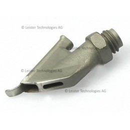 BUSE TRIAC ST/AT SOUDAGE RAPIDE TRIANGULAIRE VISSABLE
