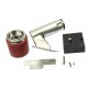 KIT BITUME 120MM VARIMAT V2