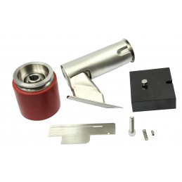 KIT BITUME 120MM VARIMAT V2