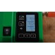 UNIPLAN 300 LEISTER