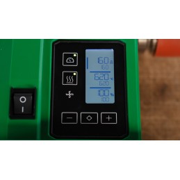 UNIPLAN 300 LEISTER