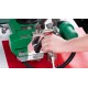 UNIPLAN 300 LEISTER