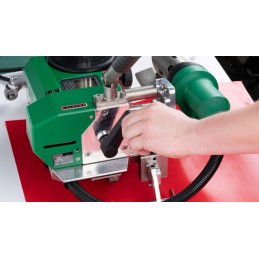 UNIPLAN 300 LEISTER