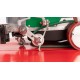 UNIPLAN 300 LEISTER