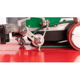 UNIPLAN 300 LEISTER