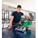 UNIPLAN 300 LEISTER