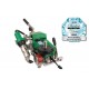 UNIPLAN 500 LEISTER 40MM