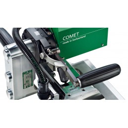 COMET LEISTER