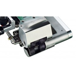 COMET LEISTER