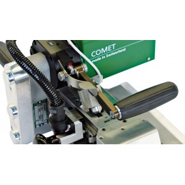 COMET USB LEISTER