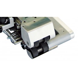 COMET USB LEISTER
