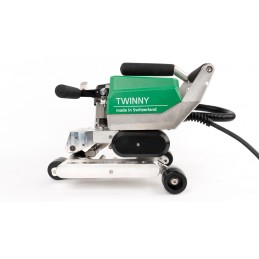 TWINNY T5 LEISTER