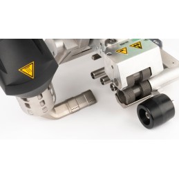 TWINNY T5 LEISTER