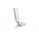 PANNE COMBINEE LONGUE 50MM AVEC CANAL CONTROLE