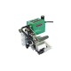 COMET USB LEISTER 70MM