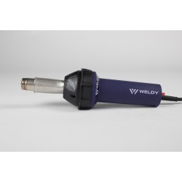 KIT UNIVERSEL WELDY PRO