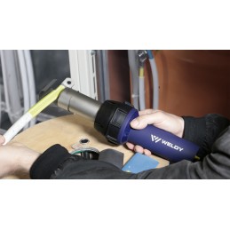 ENERGY HT3400 WELDY