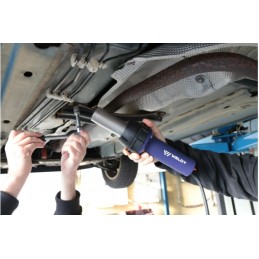 ENERGY HT3400 WELDY