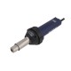 ENERGYT HT1600D WELDY