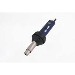 ENERGY HT1600D WELDY