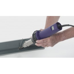 ENERGY HT1600D WELDY
