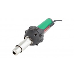 KIT BACHE TRIAC ST
