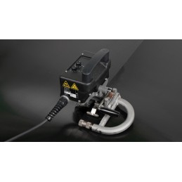 MINIWELDER GEO2 WELDY