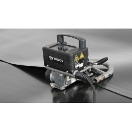 MINIWELDER GEO2 WELDY
