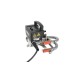 MINI WELDER TEX1 WELDY