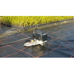 MINIWELDER TEX1 WELDY