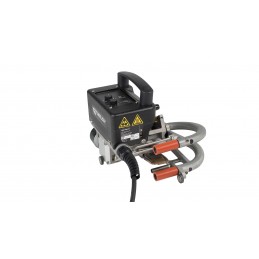 MINI WELDER TEX2 WELDY