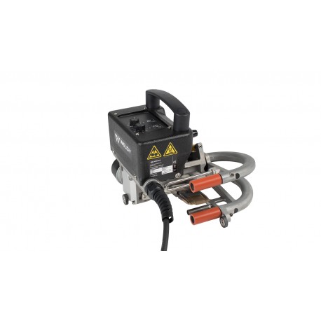 MINI WELDER TEX2 WELDY