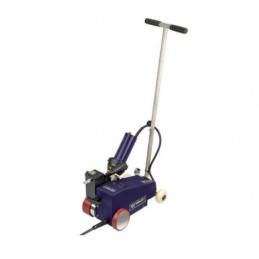 ROOFER RW3400 WELDY