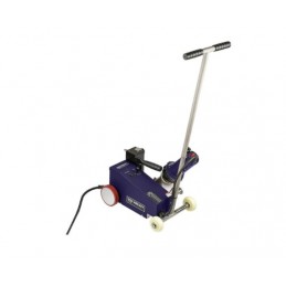 ROOFER RW3400 WELDY