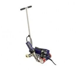 ROOFER RW3400 WELDY