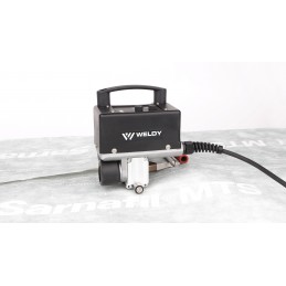 MINIWELDER ROOF2 WELDY