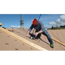 MINIWELDER ROOF2 WELDY