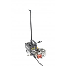 MINIWELDER ROOF2 WELDY