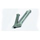 BUSE DE SOUDAGE RAPIDE 4MM WELDY