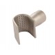 BUSE REFLECTRICE TAMIS 54x34MM  WELDY