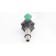 TRIAC ST LEISTER