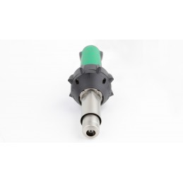 TRIAC ST LEISTER