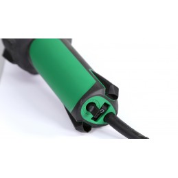 TRIAC ST LEISTER