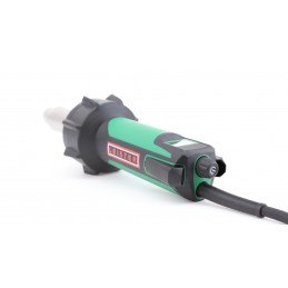 TRIAC AT LEISTER