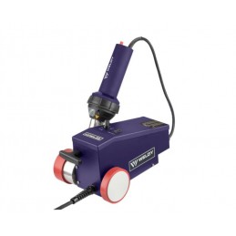 FOILER ETL 30MM WELDY
